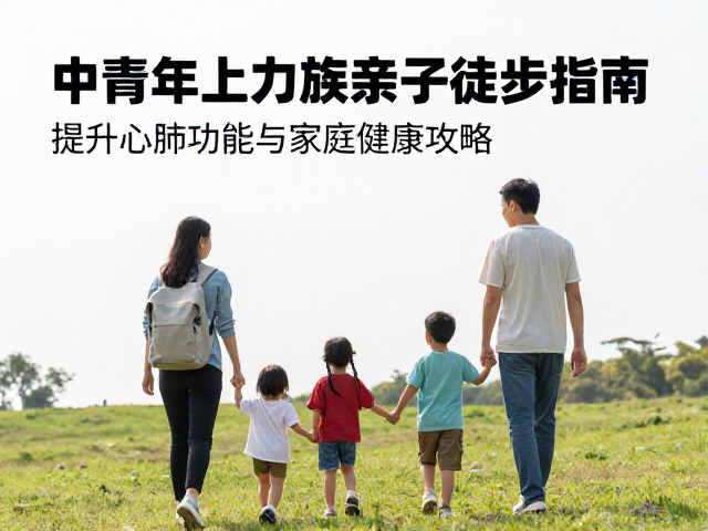 家庭互动与心理健康构建