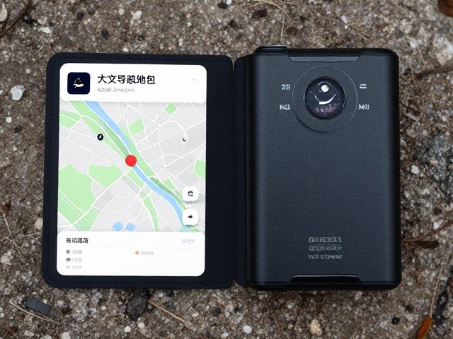 移动电源:维持电子设备续航的生命线