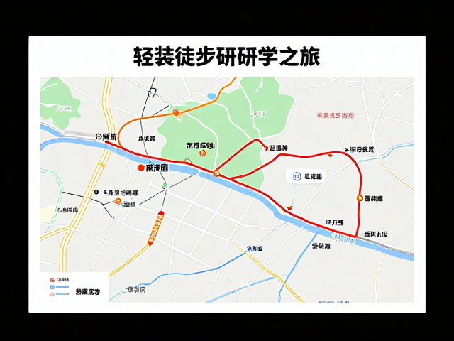 避坑指南与安全风险评估