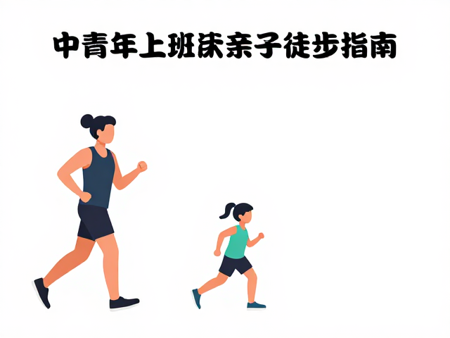 心肺功能训练与运动强度管理