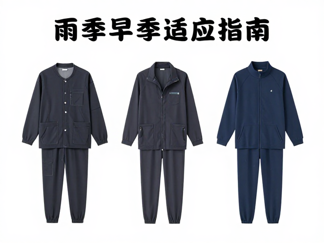 基础层：湿气管理与皮肤保护