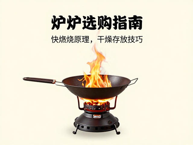 干燥环境对炉具性能的关键影响