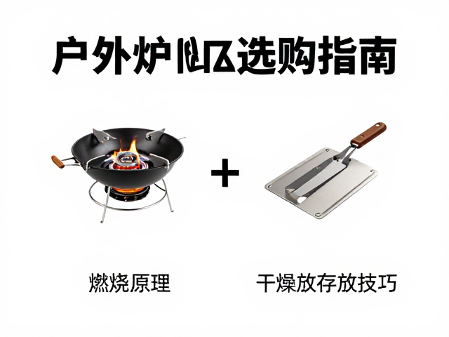 科学收纳与长期保养策略