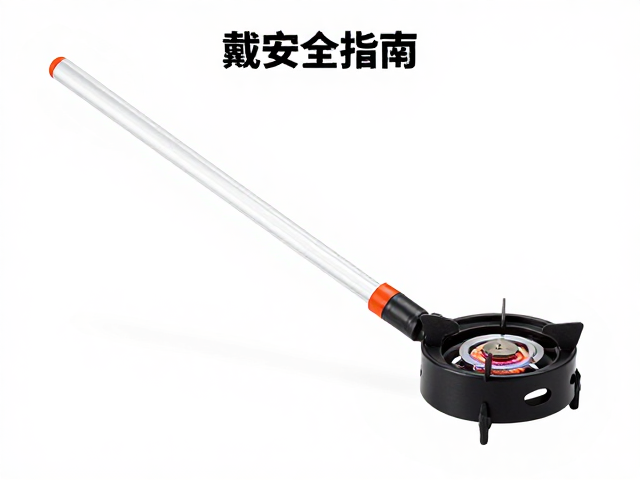 组合逻辑:热能与视觉的双重安全冗余构建