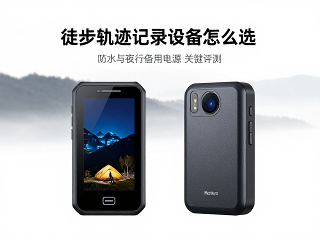 夜行场景与备用电源的管理策略