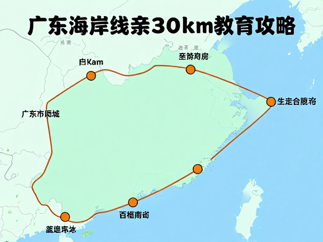 避坑指南与安全隐患
