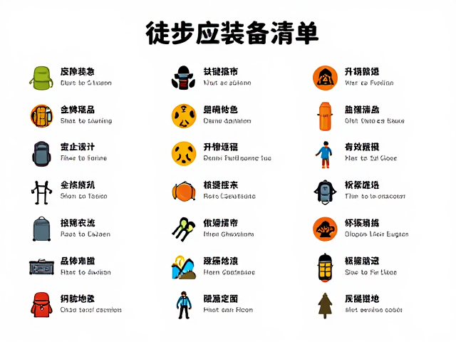 关键撤退点选择指南