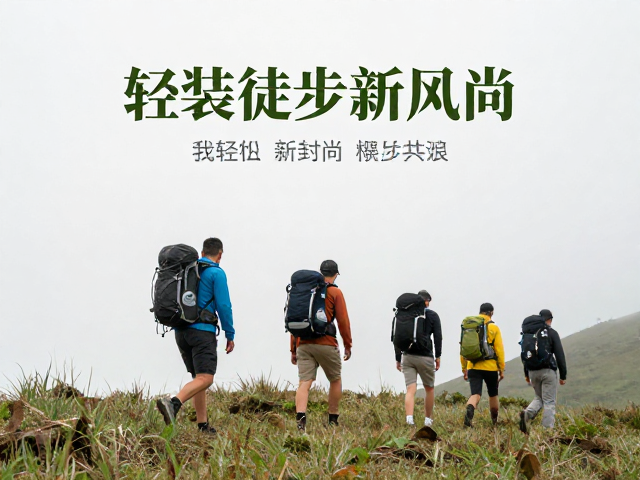 新风尚的传播:从个体实践到群体共识