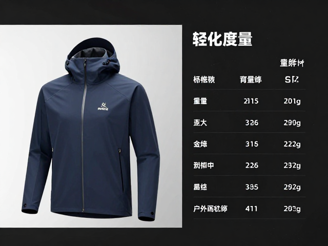 轻量化装备的核心定义与凯乐石设计逻辑