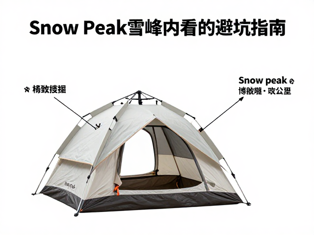搭建系统与连接逻辑