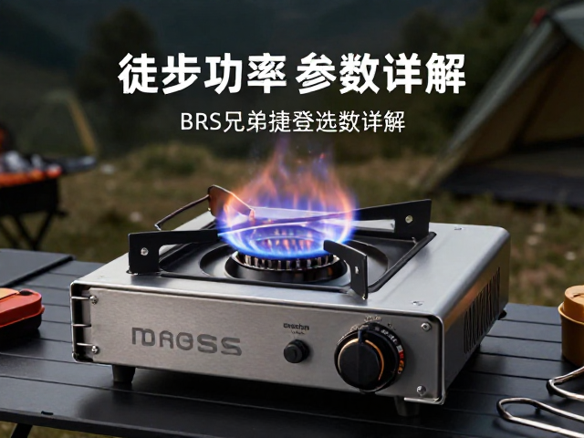 使用细节与安全性考量