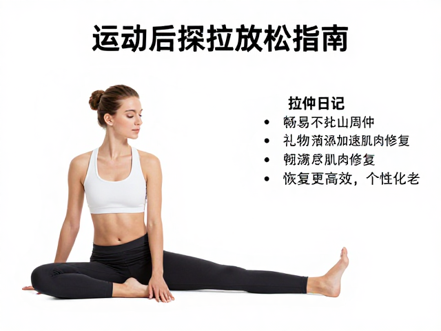 常见误区与个性化调整