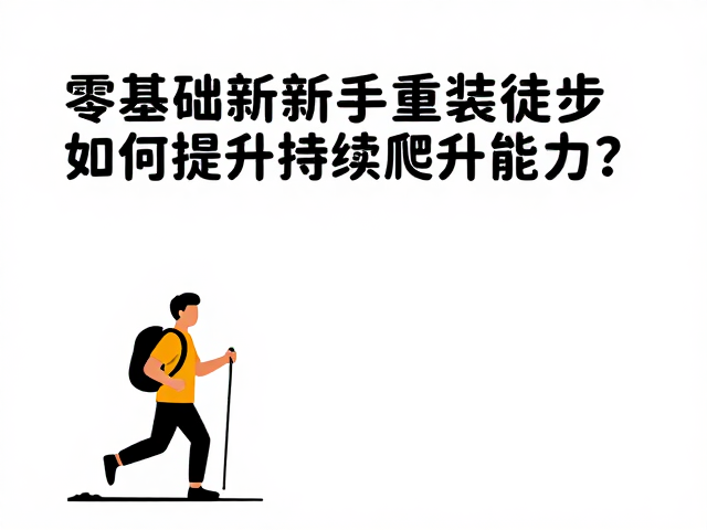 营养补充与恢复机制