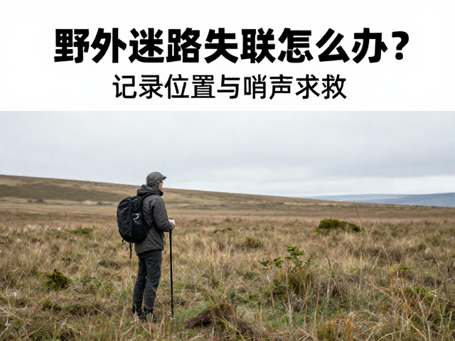 环境利用与等待救援的从属策略