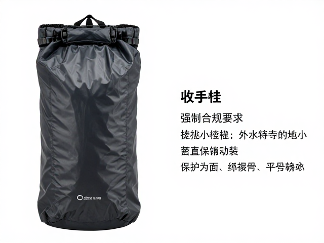 使用场景与维护保养要点