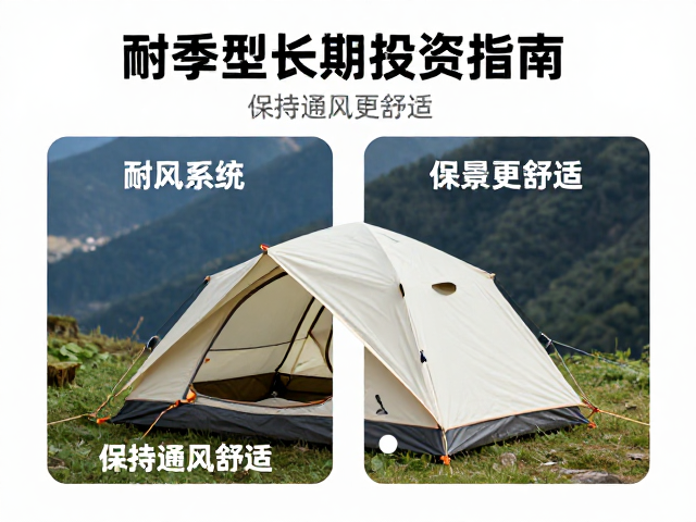 通风系统与内部微气候的管理策略