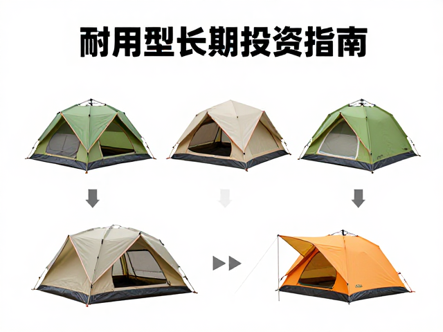 长期使用的维护与耐用性延长指南