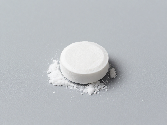 净水消毒片使用后擦干，防水涂层材料防霉更持久