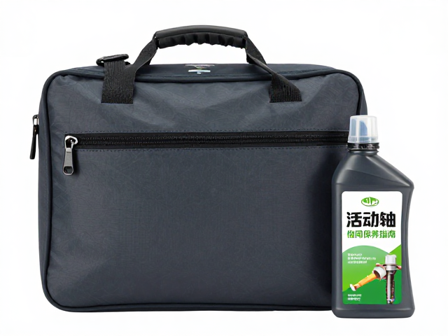 日常清洁存储与防潮环境管理