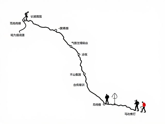 装备系统配置与功能性测试