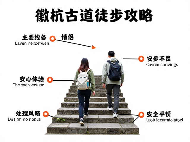 注意事项与安全提示