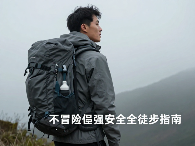 徒步主题音乐推荐
