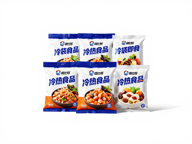 便携高效设计契合动态生活节奏