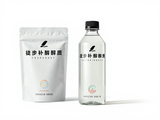 降低强度助恢复的主动恢复策略