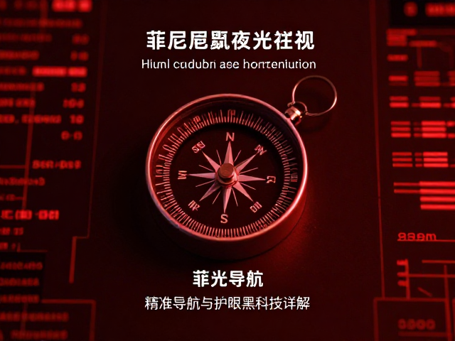 高精度导航模块的数据处理与稳定性表现