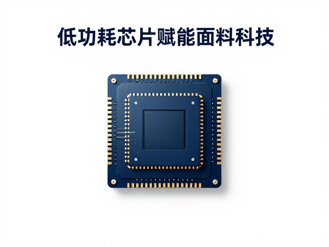 数据闭环构建智能运动新场景
