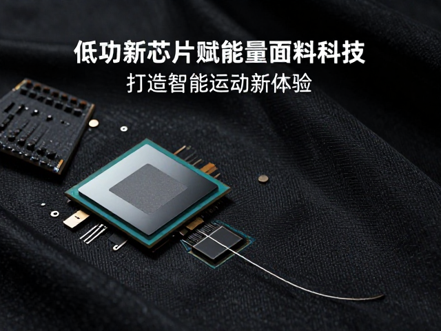 训练负荷的精准量化与科学解析