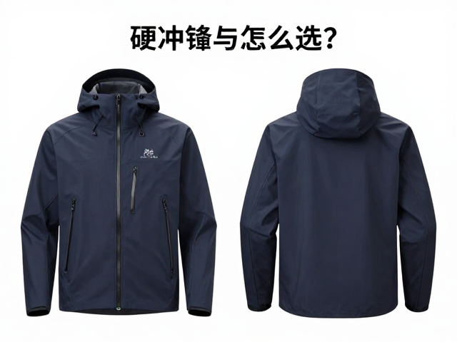 场景适配与材质选择的去伪存真