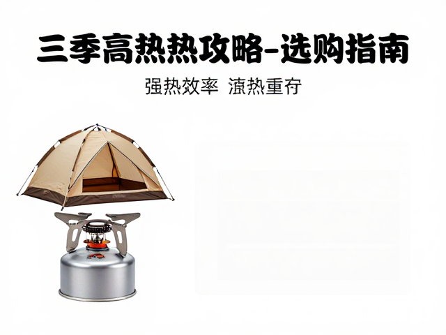 高热效率炉具的热力学特性与热分布