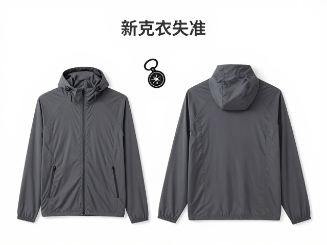 户外定向时的替代与校验方案