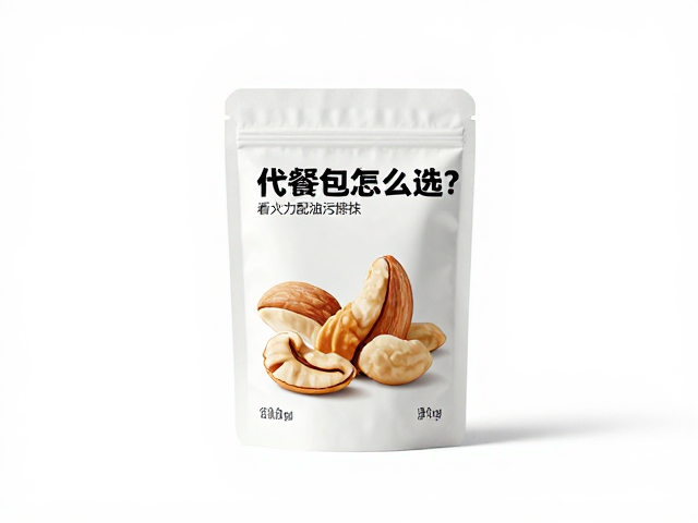 油脂管理与“火力”控制的健康逻辑