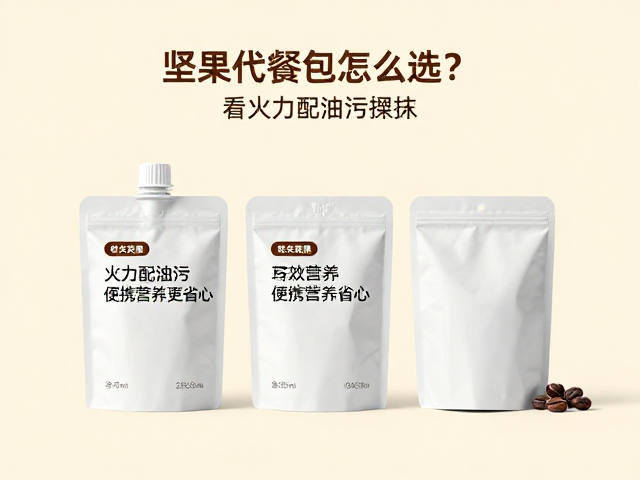 便携设计与场景适配的实用考量