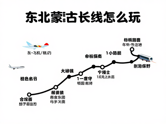 美食探索与实用贴士