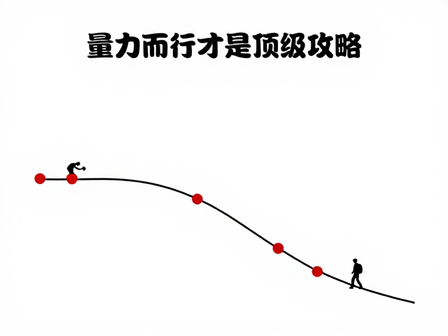 徒步主题音乐:构建节奏与心流的听觉向导