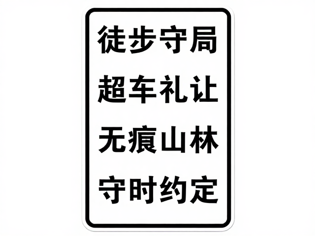 守时约定:节奏管理与团队协作