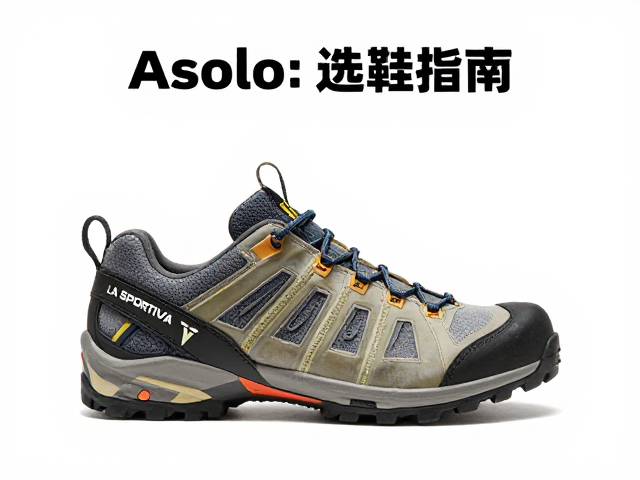 场景化选择与长期维护建议