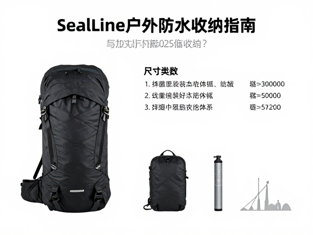 关键选购参数与尺寸计算逻辑