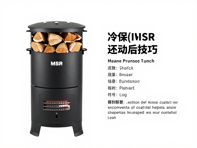 选购时的关键参数与场景匹配建议