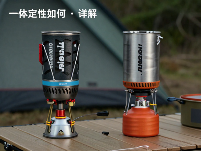 操作体验与维护细节