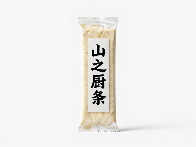 场景化食用体验与风味保持