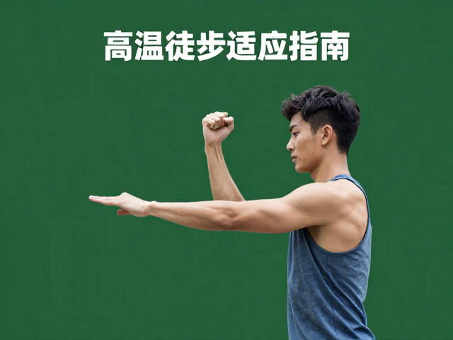 呼吸节奏与上肢发力的协同机制