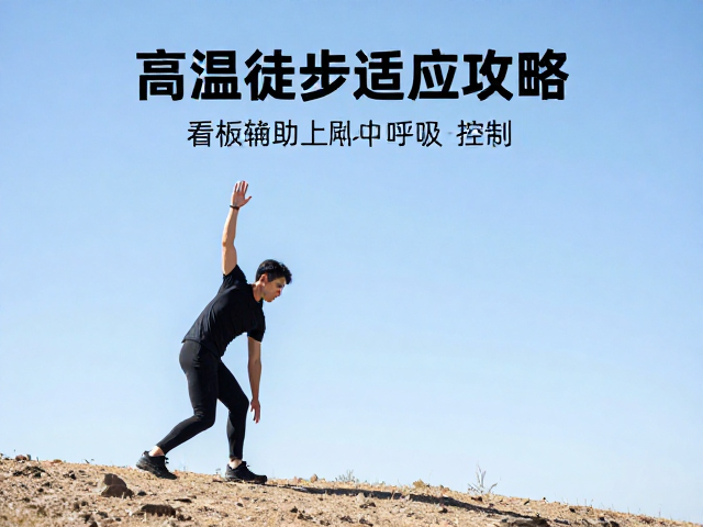 上肢辅助力量训练的具体执行策略