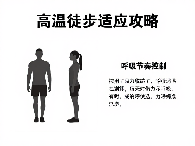 综合适应训练与实战模拟