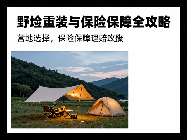 保险保障的法律边界与理赔实操