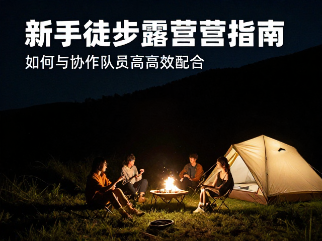 夜间管理:安全值守与应急响应演练