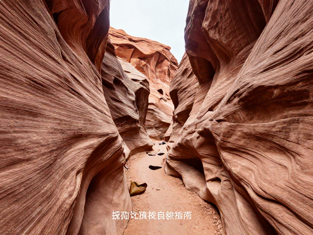 脱困路径规划与体能管理